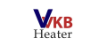 VVKB Heaters