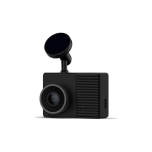 Videoregistraator Garmin Dash Cam 66Wifi
