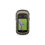 Käsi GPS Garmin eTrex 32x