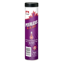 Petro-Canada Peerless LLG, 400g