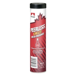 Petro-Canada Peerless OG2 Red, 400g