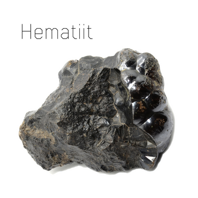Hematiit