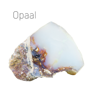 opaal