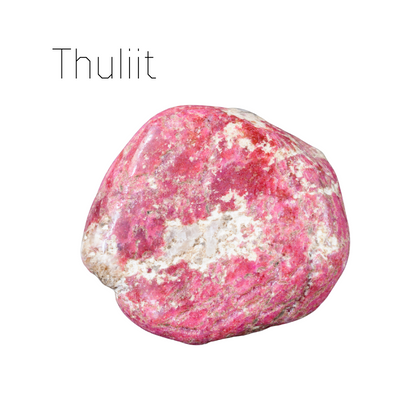 thuliit