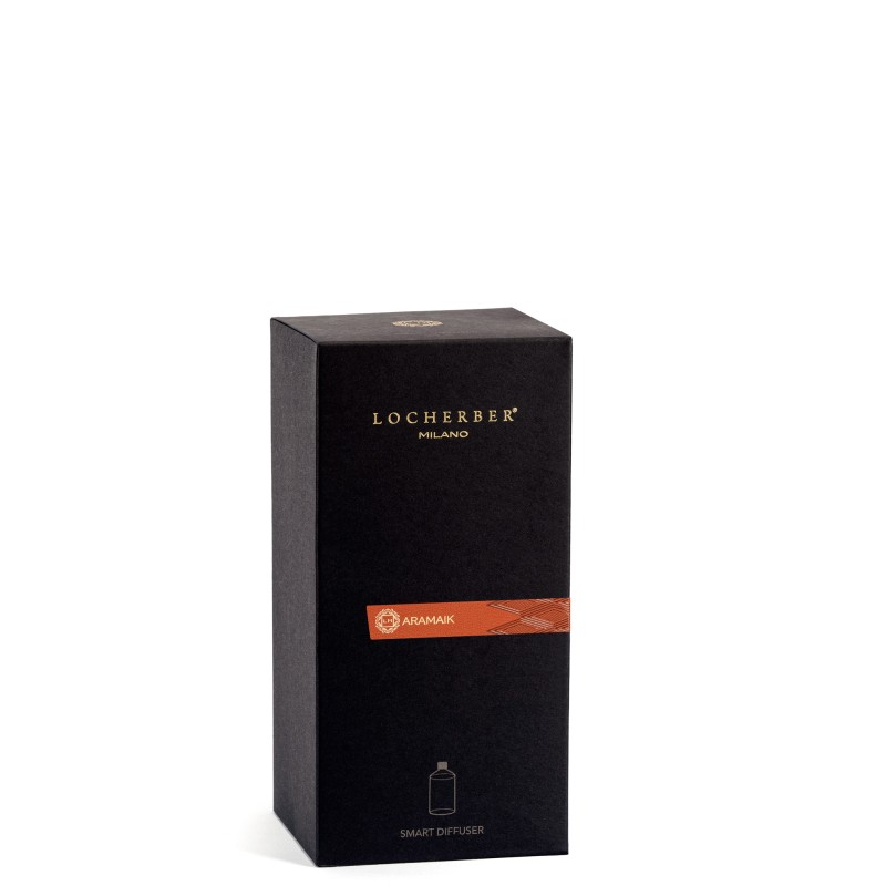 LR500ml022