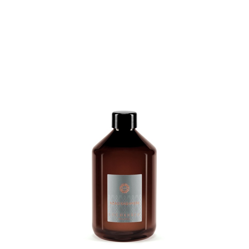 Locherber Milano Azad Kashmere Refill 500 ml
