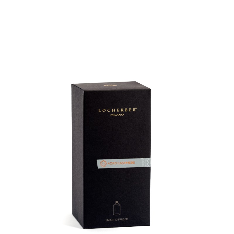 LR500ml009