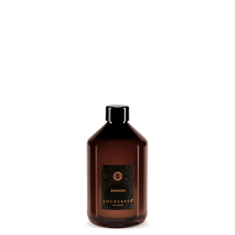 Locherber Milano Banksia Refill 500 ml