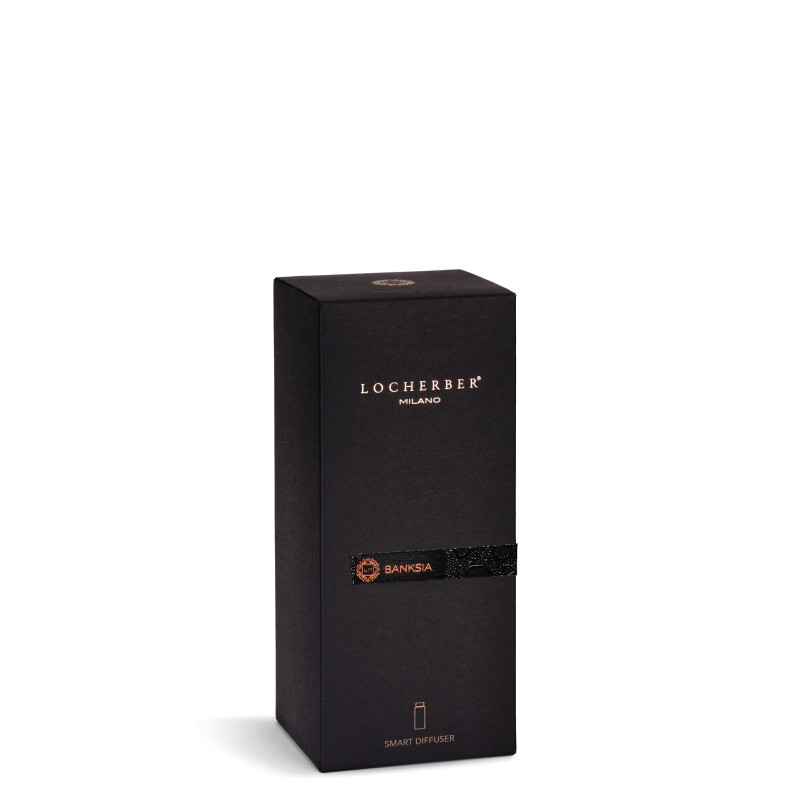 LR500ml027