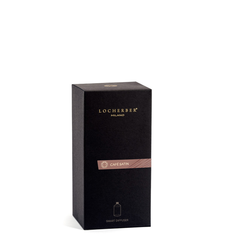 LR500ml008