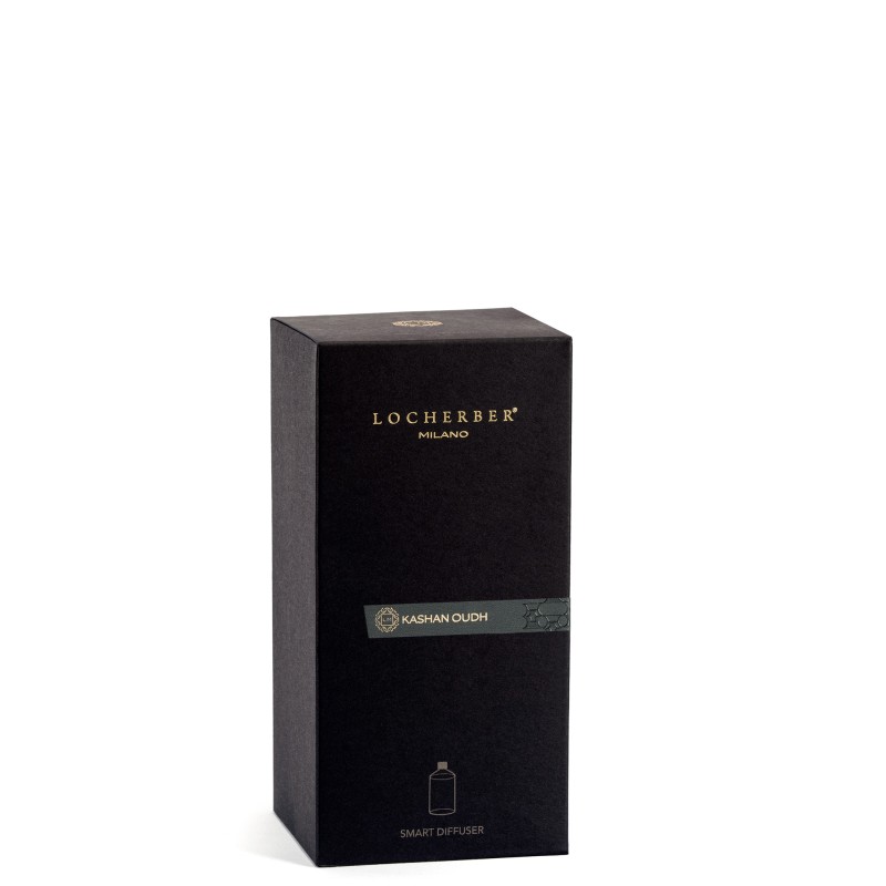 LR500ml019
