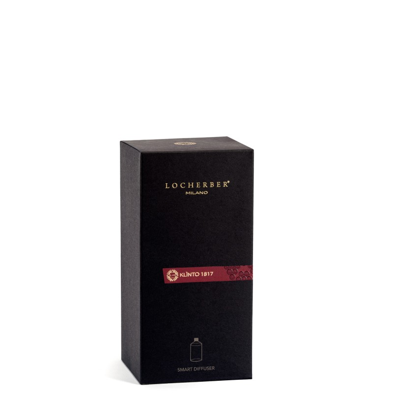 LR500ml005