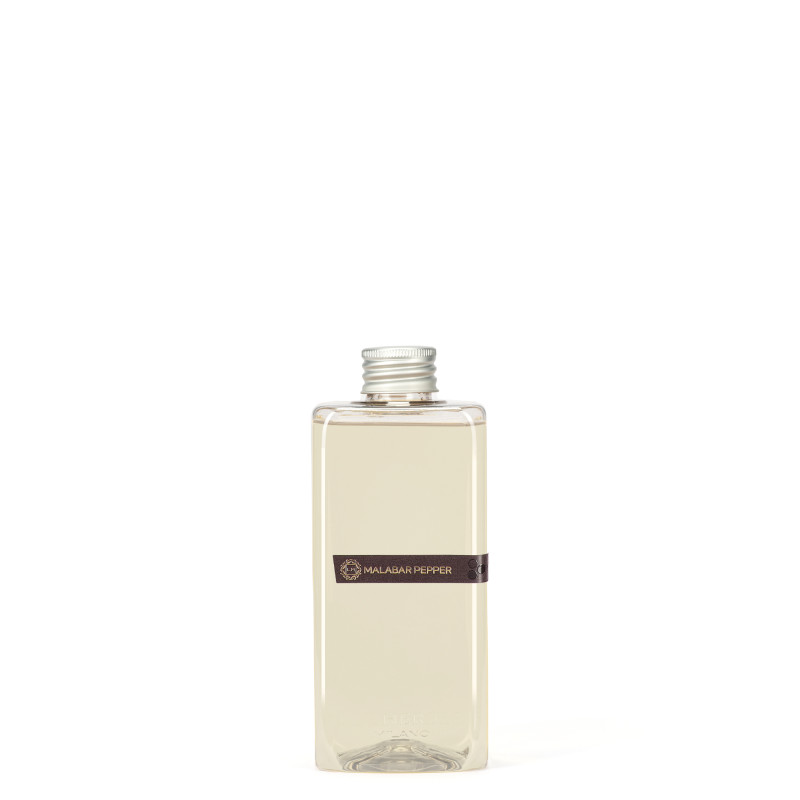 Locherber Milano Malabar Pepper Refill 500 ml