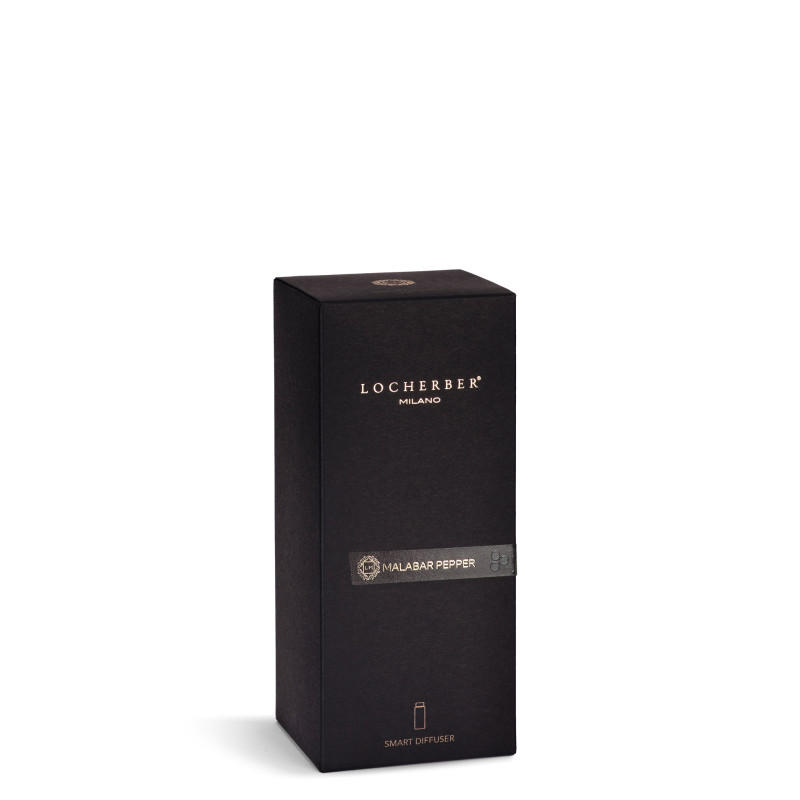 LR500ml021