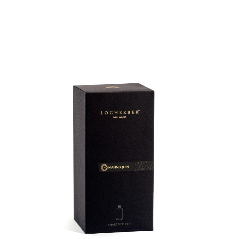 LR500ml023