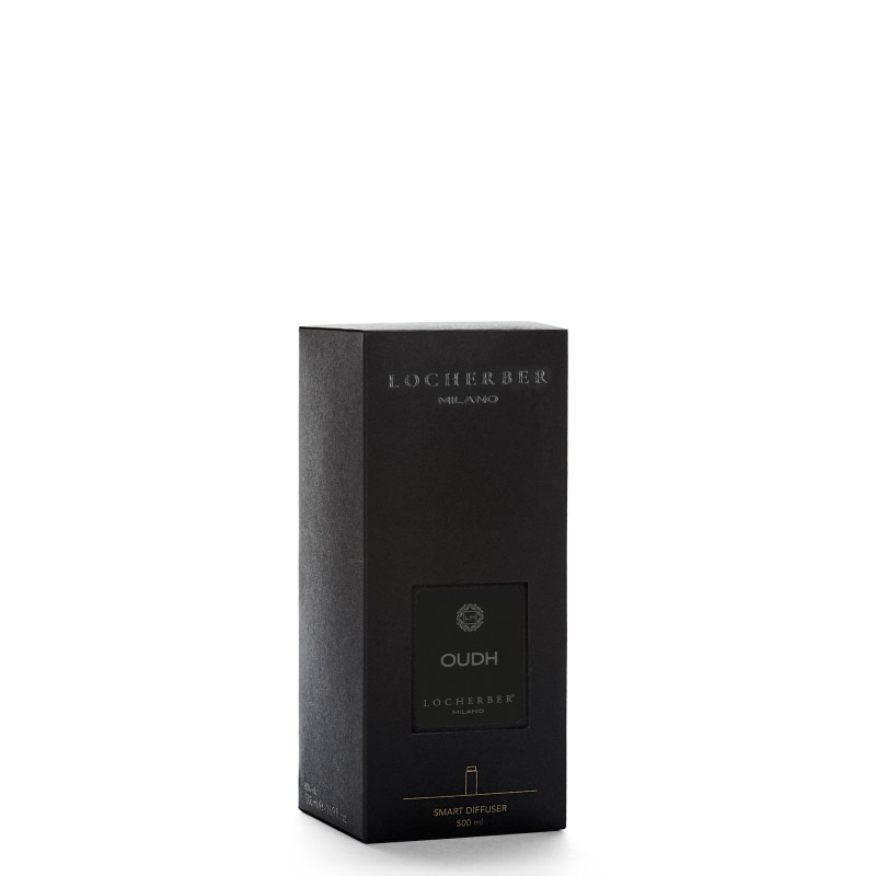 LR500ml018