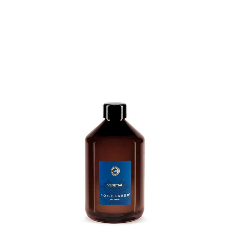 Locherber Milano Venetiae Refill 500 ml