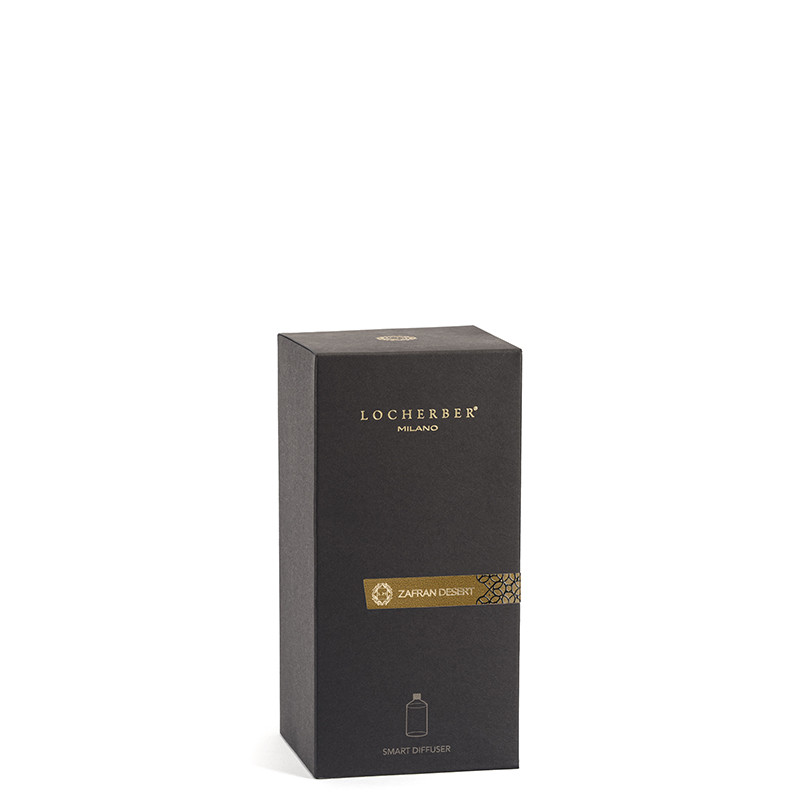 LR500ml016